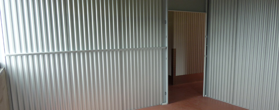 Clienti privati