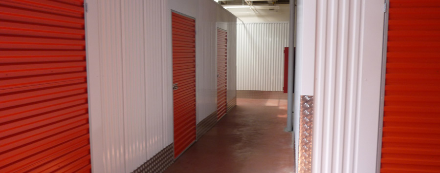 Archivio